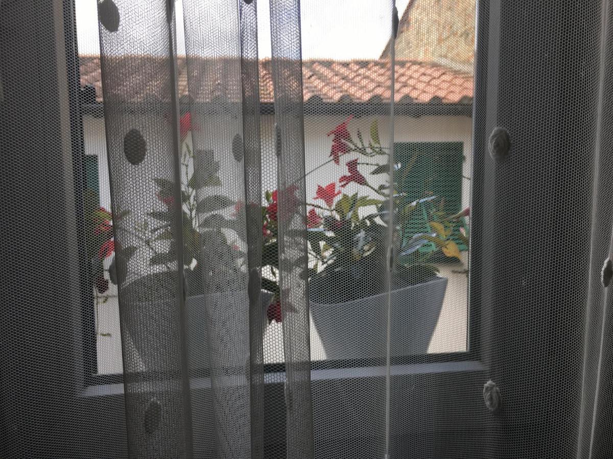 La Piazza 1 Ξενοδοχείο Stia Εξωτερικό φωτογραφία